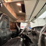 Volvo FH 500 6×2 Midlift Tractor Unit - thumbnail