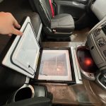 DAF XF 480 6×2 Midlift Tractor Unit - thumbnail