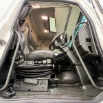 Volvo FH 500 6×2 Midlift Tractor Unit - thumbnail