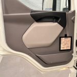 DAF LF 210 Day Cab 2 Car Transporter - thumbnail