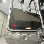 Volvo FH 500 6×2 Midlift Tractor Unit PTO - thumbnail