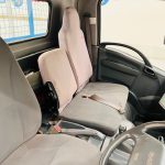 Isuzu N75 190 Day Cab Dropside - thumbnail