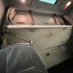 Volvo FH 480 6×2 Rear Lift Tractor Unit - thumbnail