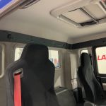 MAN TGS 26.360 6×2 Rear Lift Dropside Brick Grab Manual - thumbnail