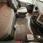 Volvo FH 500 6×2 Midlift Tractor Unit - thumbnail