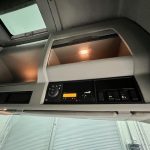 Volvo FH 460 6×2 Midlift Tractor Unit PTO - thumbnail