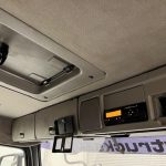 Volvo FM 400 8×4 Steel Tipper Grab Manual - thumbnail