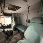 Volvo FH12 420 4×2 Caravan Transporter - thumbnail
