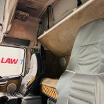 Volvo FH 480 Euro 5 6×2 Midlift Tractor Unit - thumbnail