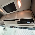 Scania S450 6×2 Midlift Highline Tractor Unit - thumbnail