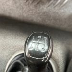 DAF LF45 150 Day Cab Fridge Box - thumbnail