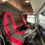 Volvo FH 500 6×2 Tractor Unit Safari Edition - thumbnail