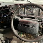 Volvo FH12 420 6×4 Double Drive Tractor Unit - thumbnail