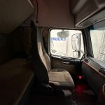 Volvo FH 520 6×2 Sleeper Cab Tractor Unit Manual - thumbnail
