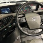 Volvo FH 500 6×2 Midlift Tractor Unit - thumbnail