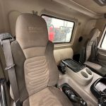 DAF CF85 410 8×4 Day Cab Steel Tipper Grab - thumbnail