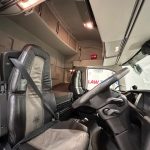 Volvo FH 500 6×2 Midlift Tractor Unit - thumbnail