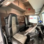 Volvo FH 500 6×2 Midlift Tractor Unit - thumbnail