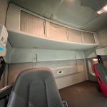 Volvo FH 500 6×2 Midlift Tractor Unit - thumbnail