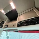 Volvo FH 500 6×2 Midlift Tractor Unit - thumbnail