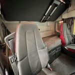 Volvo FH 500 6×2 Sleeper Cab Midlift Tractor Unit - thumbnail
