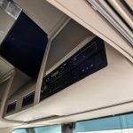 Volvo FH 500 6×2 Midlift Tractor Unit - thumbnail