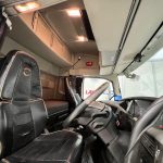 Volvo FH 500 6×2 Midlift Tractor Unit - thumbnail
