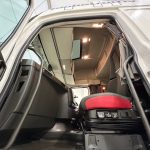 Volvo FH 500 6×2 Midlift Tractor Unit - thumbnail