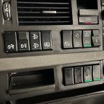Volvo FH 500 6×2 Midlift Tractor Unit - thumbnail