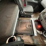 DAF XF 480 6×2 Midlift Tractor Unit - thumbnail