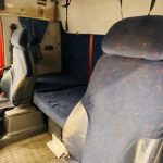 Volvo FH12 420 4×2 GTXL Tractor Unit - thumbnail
