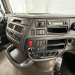 DAF XF 480 6×2 Midlift Tractor Unit - thumbnail