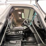 Volvo FH 500 6×2 Midlift Tractor Unit - thumbnail