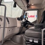 DAF LF 210 Day Cab 2 Car Transporter - thumbnail