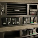 Volvo FH 500 6×2 Midlift Tractor Unit - thumbnail