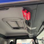 MAN TGS 26.360 6×2 Rear Lift Dropside Brick Grab Manual - thumbnail