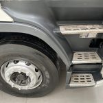 Volvo FH 460 6×2 Midlift Tractor Unit PTO - thumbnail