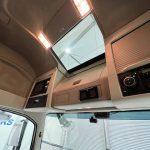 Volvo FH 500 6×2 Sleeper Cab Tractor Unit PTO - thumbnail