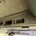 Volvo FM 400 8×4 Steel Tipper Grab Manual - thumbnail