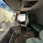 Volvo FH12 420 4×2 Caravan Transporter - thumbnail