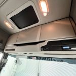 Scania S450 6×2 Midlift Highline Tractor Unit - thumbnail