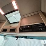 Volvo FH 460 6×2 Midlift Tractor Unit - thumbnail