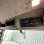 DAF LF45 150 Day Cab Fridge Box - thumbnail