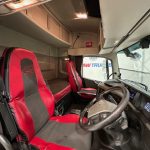 Volvo FH 500 6×2 Tractor Unit Safari Edition - thumbnail