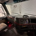 Volvo FH 520 6×2 Sleeper Cab Tractor Unit Manual - thumbnail