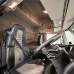 Volvo FH 500 6×2 Midlift Tractor Unit - thumbnail