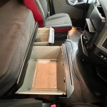 Volvo FH 500 6×2 Sleeper Cab Midlift Tractor Unit - thumbnail