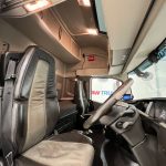 Volvo FH 500 6×2 Midlift Tractor Unit - thumbnail