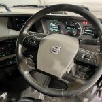 Volvo FH 500 6×2 Midlift Tractor Unit - thumbnail