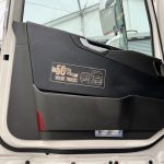 Volvo FH 500 6×2 Midlift Tractor Unit - thumbnail